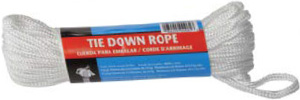 Tie-Down RopeTie-Down Rope